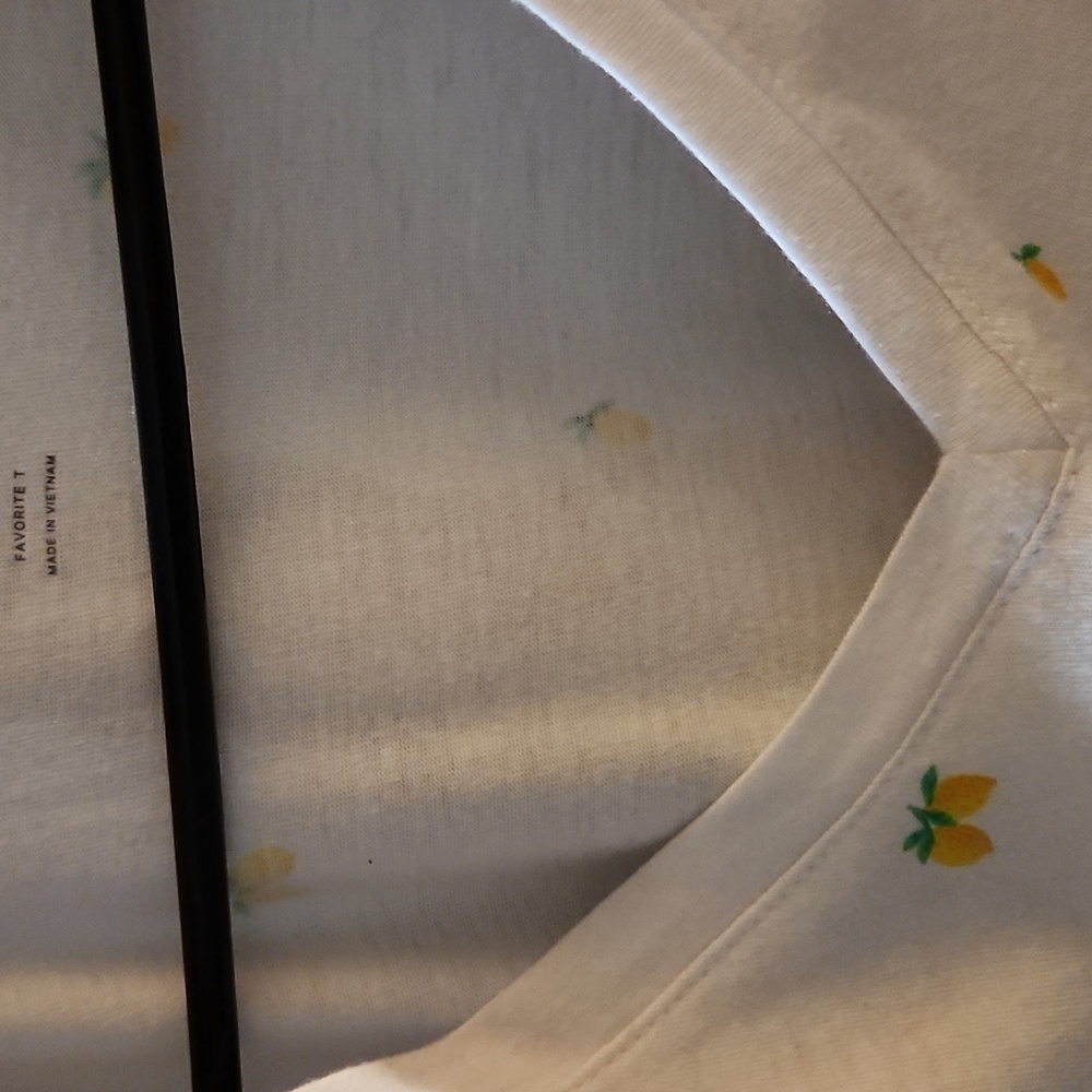 GAP WOMENS  SHIRT